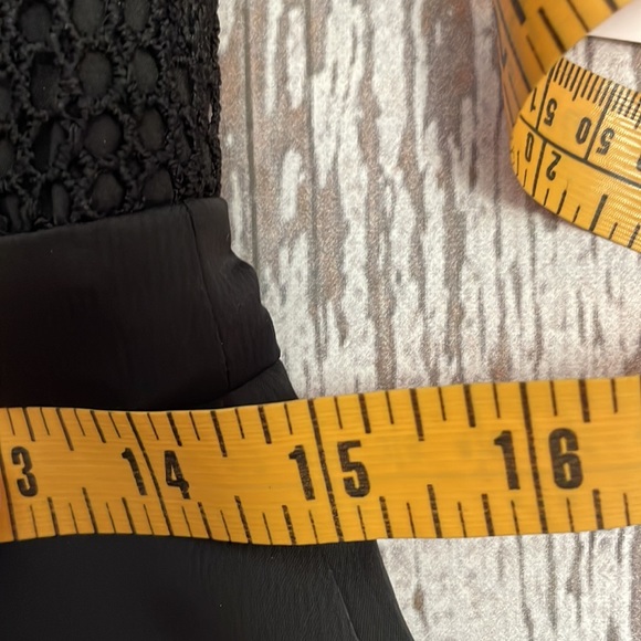 Aidan by Aidan Mattox A-line Dress - Picture 11 of 12